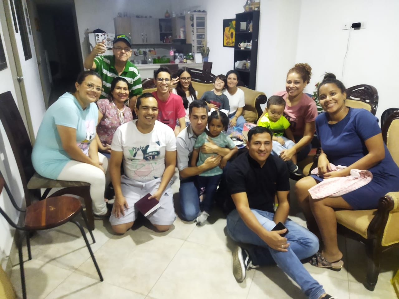 WhatsApp Image 2024-02-06 at 10.21.04 (1)
